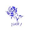 jackchiuu